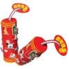 CNY CRACKER - ITS Educational Supplies Sdn Bhd