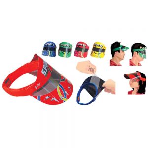 SPORT DAY CAP - ITS Educational Supplies Sdn Bhd