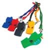 WHISTLE (1PCS) - ITS Educational Supplies Sdn Bhd