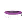 GIMNASTIK TRAMPOLINE 40" - ITS Educational Supplies Sdn Bhd