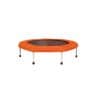 GIMNASTIK TRAMPOLINE 48" - ITS Educational Supplies Sdn Bhd