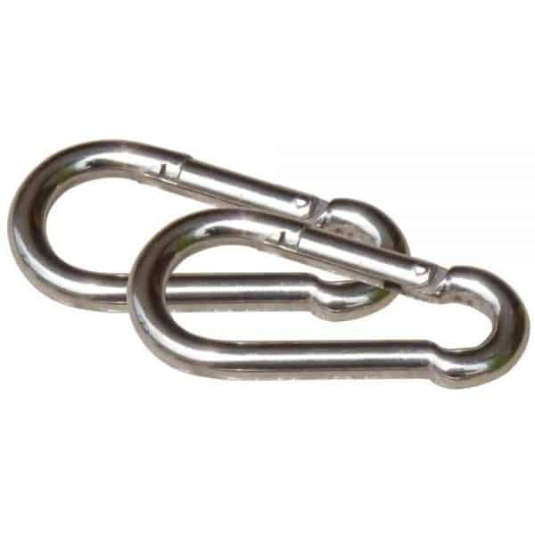 LARGE HOOK - ITS Educational Supplies Sdn Bhd
