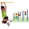 PALANG AYUN - ITS Educational Supplies Sdn Bhd