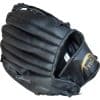 SOFTBALL GLOVE 10.5" - ITS Educational Supplies Sdn Bhd