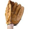 SOFTBALL GLOVE 12.5" - ITS Educational Supplies Sdn Bhd