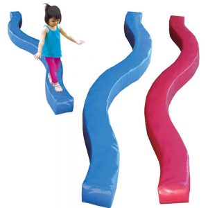 S BALANCE BEAM - ITS Educational Supplies Sdn Bhd