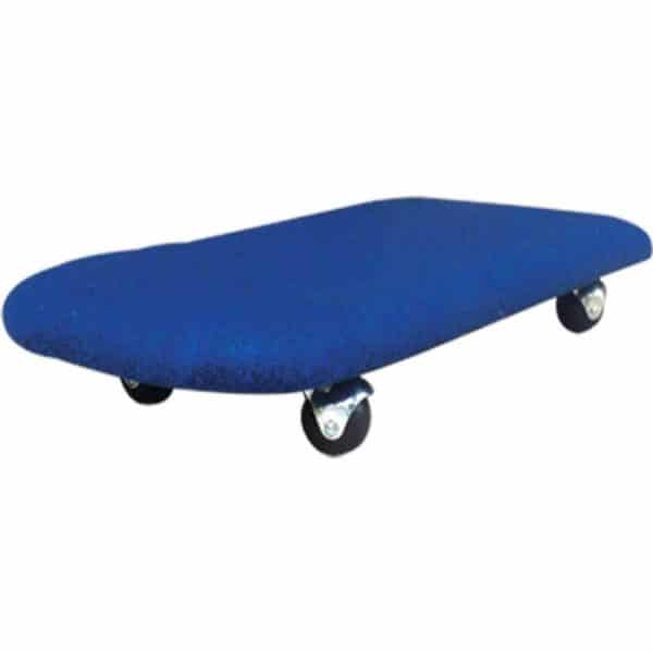 SCOOTER BOARD (M) - ITS Educational Supplies Sdn Bhd