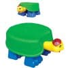 BALANCING TURTLE - ITS Educational Supplies Sdn Bhd
