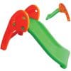 KID SLIDE - ITS Educational Supplies Sdn Bhd
