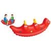 DINOSAUR SEE-SAW - ITS Educational Supplies Sdn Bhd