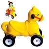 HORSE SCOOTER - ITS Educational Supplies Sdn Bhd