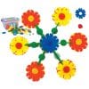 SUNFLOWER PARK - ITS Educational Supplies Sdn Bhd
