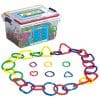 RING BUILDER - ITS Educational Supplies Sdn Bhd