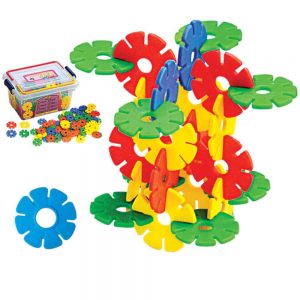 SPIN WHEEL - ITS Educational Supplies Sdn Bhd