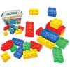 CONSTRUCTION BRICKS - ITS Educational Supplies Sdn Bhd