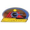 MGKK BADGE - ITS Educational Supplies Sdn Bhd