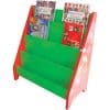 BOOK DISPLAY RACK - ITS Educational Supplies Sdn Bhd