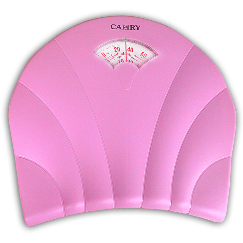 MECHANICAL SCALE ITS Educational Supplies Sdn Bhd