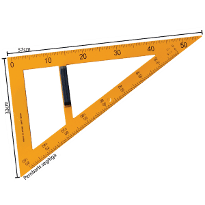 ALAT GEOMETRI SET - ITS Educational Supplies Sdn Bhd