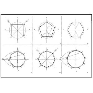 ALAT GEOMETRI SET - ITS Educational Supplies Sdn Bhd