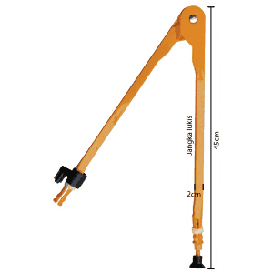 ALAT GEOMETRI SET - ITS Educational Supplies Sdn Bhd