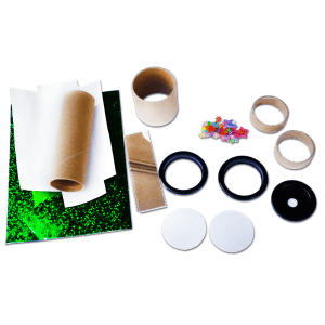 KALEIDOSKOP - ITS Educational Supplies Sdn Bhd