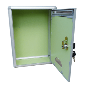 SERBAGUNA PETI CADANGAN - ITS Educational Supplies Sdn Bhd