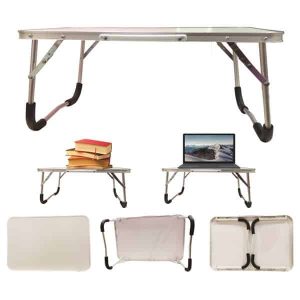 MULTIPURPOSE FOLDING TABLE - ITS Educational Supplies Sdn Bhd