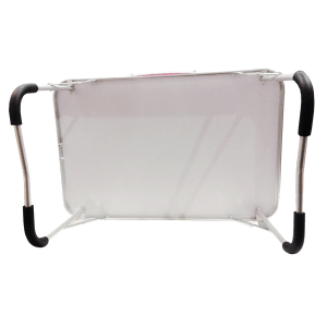 MULTIPURPOSE FOLDING TABLE - ITS Educational Supplies Sdn Bhd