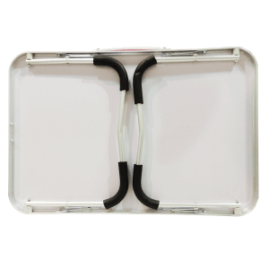 MULTIPURPOSE FOLDING TABLE - ITS Educational Supplies Sdn Bhd