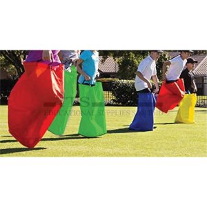 lane marker cones (set of 8)