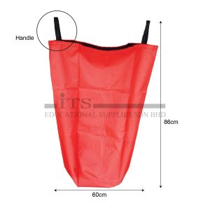 lane marker cones (set of 8)