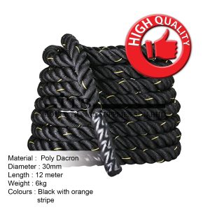 lane marker cones (set of 8)