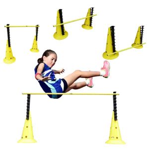 MULTIPURPOSE SPORTS SET - ITS Educational Supplies Sdn Bhd