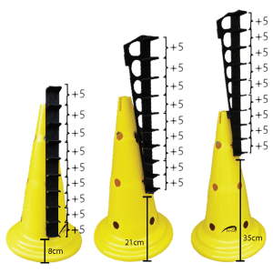 MULTIPURPOSE SPORTS SET - ITS Educational Supplies Sdn Bhd