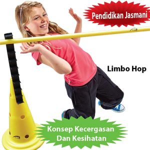 MULTIPURPOSE SPORTS SET - ITS Educational Supplies Sdn Bhd