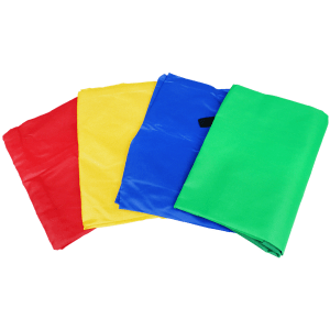SACK RACE JUMPING BAGS - ITS Educational Supplies Sdn Bhd