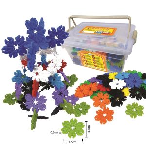OCTONS BULK PACK - ITS Educational Supplies