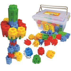 GEAR CONSTRUSTION - ITS Educational Supplies