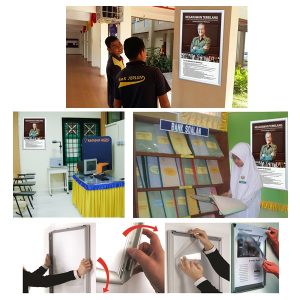 NEGARAWAN TERBILANG - ITS Educational Supplies Sdn Bhd