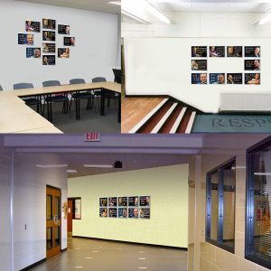 9 NASIHAT TUN DR MAHATHIR - ITS Educational Supplies Sdn Bhd