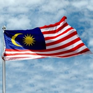 BENDERA MALAYSIA - ITS Educational Supplies Sdn Bhd