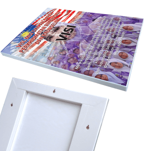 POSTER PERKHIDMATAN BIMBINGAN & KAUNSELING (VISI,MISI DAN FALSAFAH) - ITS Educational Supplies Sdn Bhd