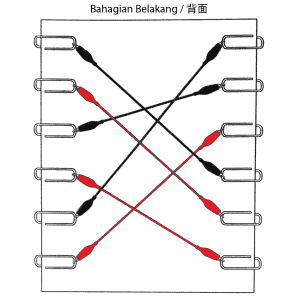 PERMAINAN MINDA MATEMATIK DAN ELEKTRONIK - ITS Educational Supplies