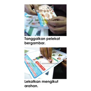 educational horseshoe magnet kit