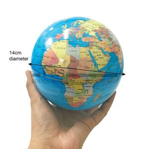 educational horseshoe magnet kit