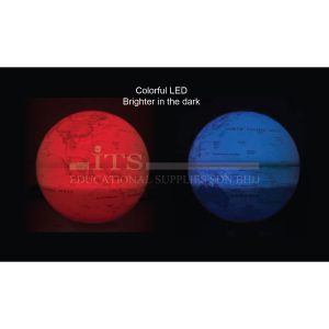 educational horseshoe magnet kit