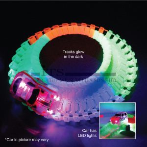 wooden multiplication puzzle (set of 2)