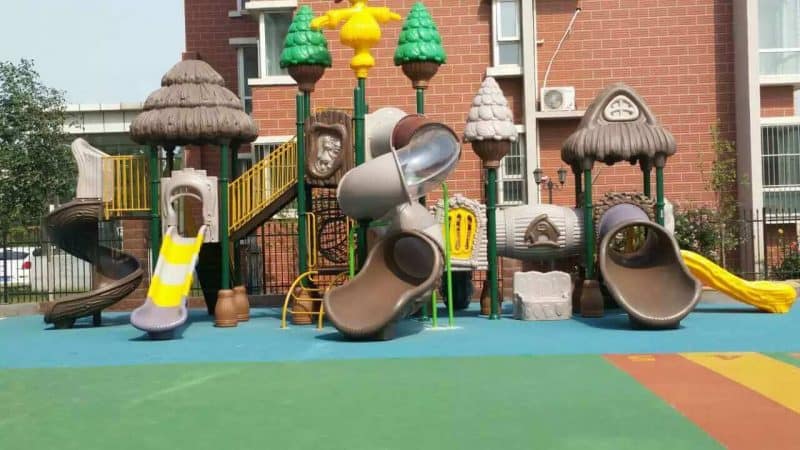 itssb-guide-to-playground-place-for-children-to-grow-and-learn-1