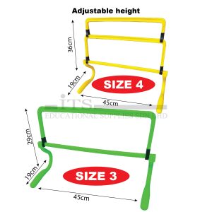 peti lombol 5 tingkat